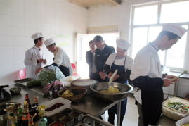 县食药监局圆满完成高考期间餐饮服务食品安全保障工作